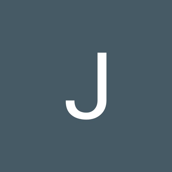 joshuamershimer